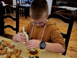 46996827310474667971812684742026313937912501n